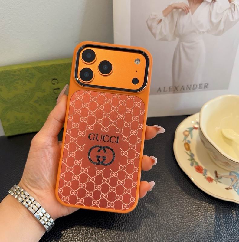 Gucci iPhone 15-17Pro Max 062316